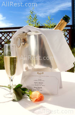 Grand Hotel Punta Molino 72